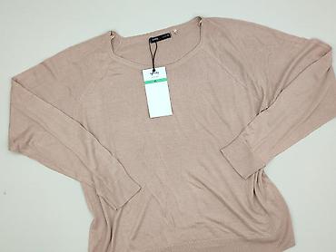 oysho sweter: Sinsay, Sweter damski, rozmiar XL — 1