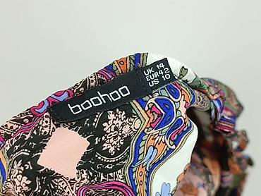 piwo: Boohoo, Top damski, rozmiar L — 5
