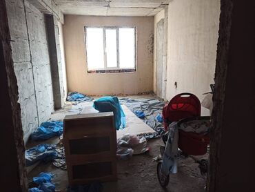 Yeni tikili: Binəqədi qəs., 2 otaqlı, Yeni tikili, 95 kv. m — 11