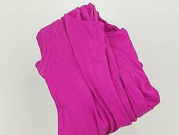 primark atmosphere: Per Una, Sukienka damska, rozmiar M — 6