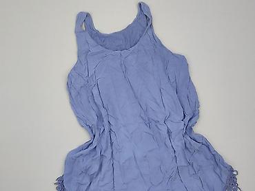 pull bear sukienki: Sukienka damska, rozmiar S — 1