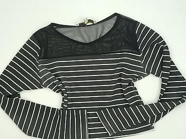 bluzki paris: Parisian Collection, Top damski, rozmiar L — 1