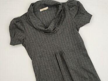 sukienka od stradivarius: Women`s dress, size M (EU 38)