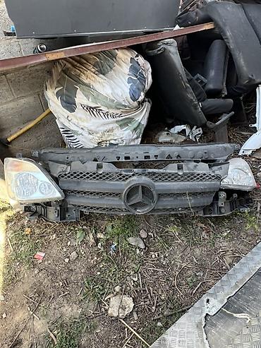 i vtec: Турбированный двигатель внутреннего сгорания в сборе. Особенности и — 7
