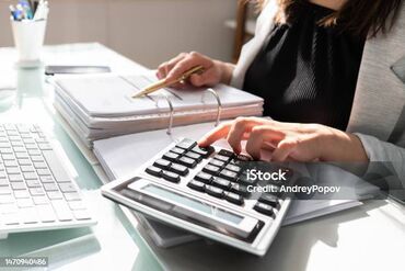 Другие курсы: Кому подойдет курc Excel ? Тем, кто хочет сменить сферу