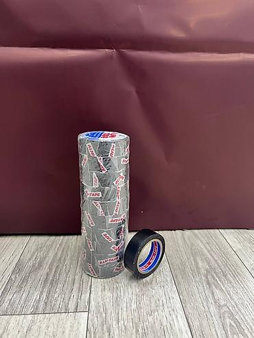 Другие упаковочные товары: Скотч оптом и в розницу Скотч( на заказ) пишите ширина и длина все — 7