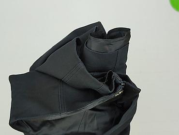 6 3 in cm: M&S Collection, Spódnica damska, rozmiar XL — 5