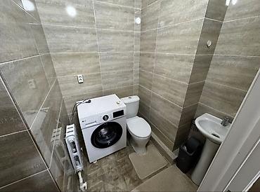 Долгосрочная аренда квартир: 2 комнаты, Собственник — 7