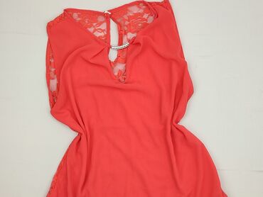 FreeStyle, Women`s top, M (EU 38)