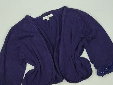 Women: Women`s knitwear, size XL (EU 42)