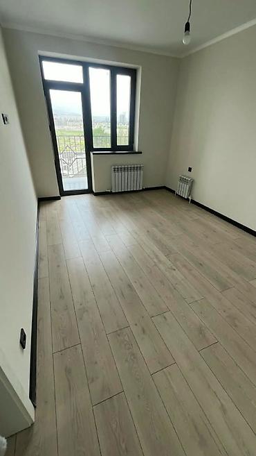 Продажа квартир: 2 комнаты, 73 м², Пишпек Элитка, 4 этаж, Требуется ремонт — 3