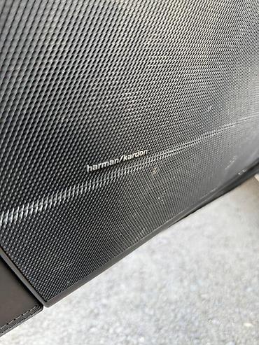 Mercedes-Benz: Mercedes-Benz S-Class: 2011 г., 5.5 л, Автомат, Бензин, Седан at lalafo.kg — 12 Mercedes-Benz: Mercedes-Benz S-Class: 2011 г., 5.5 л, Автомат, Бензин, Седан — 12