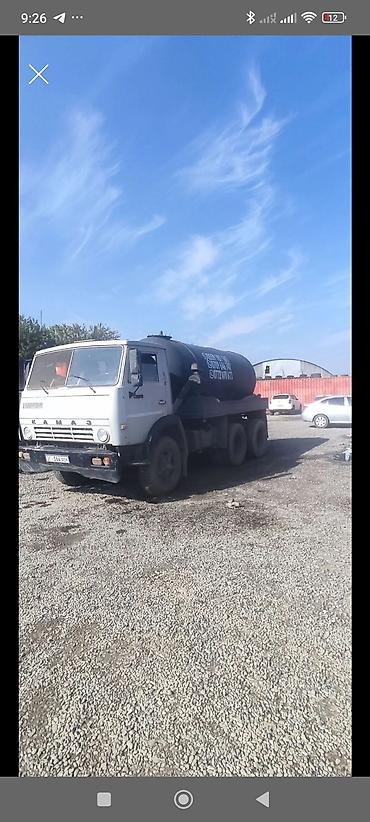 lada 2114: Грузовик, Стандарт, Б/у — 1