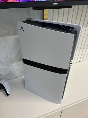 gps трекер купить в бишкеке: Игровая консоль Sony PlayStation 5 (версия с дисководом)