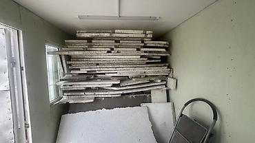 Срочно продается контейнер 20 тоник Внутри полностью утеплены Й с at lalafo.kg Срочно продается контейнер 20 тоник Внутри полностью утеплены Й с