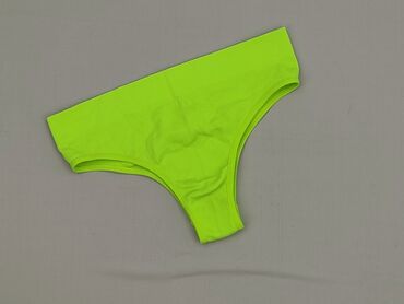 Majtki: Majtki damskie, XL