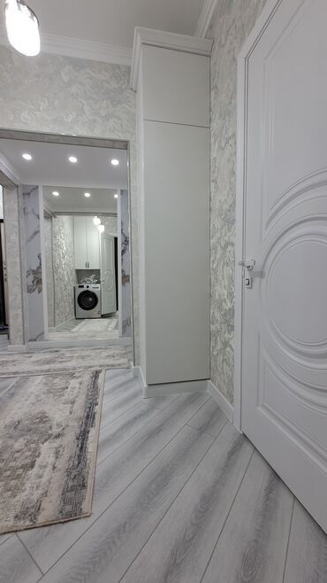 Продажа квартир: 3 комнаты, 70 м², 105 серия, Дизайнерский ремонт — 15