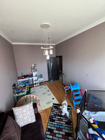 Həyət evləri və villaların satışı: Zabrat 6 otaqlı, 240 kv. m — 28