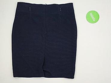 straight: Gerry Weber, Spódnica damska, rozmiar L — 4