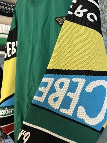 Svitşotlar: Svitşot — 10