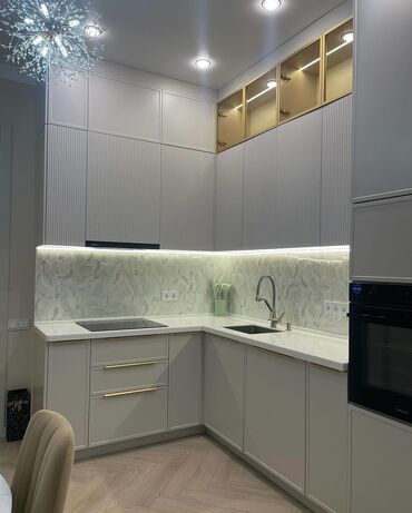 Mətbəx mebeli: 💥İstehsalımızda 🥇evləriniz ucun butun mebeller metbex yataq qonaq — 7