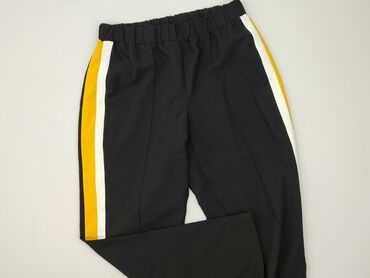 lidl piżama damska: Vero Moda, Sweatpants for women, size S (EU 36)