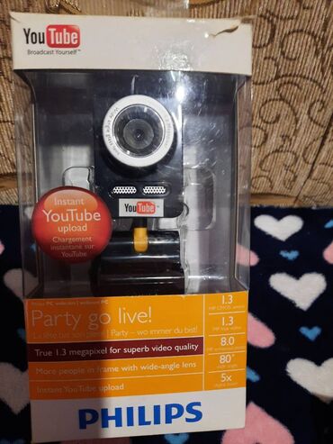 сколько стоит smartwatch: Новая в упаковке - 2000 сом, б/у в хорошем состоянии 500 сом