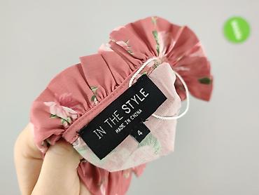 eastern clothes: In The Style, Bluzka damska, rozmiar 2XL — 4