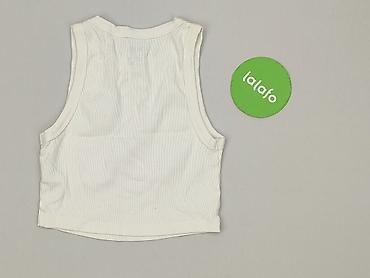 crop: Esmara, Top damski, rozmiar S — 3