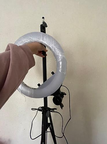 Другое оборудование для салонов красоты: Срочно продается все оборудование‼️‼️ Ресепшен 10.000 Неоновая — 7