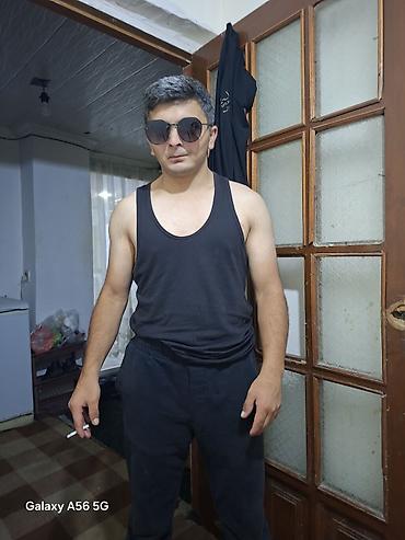 Pencəklər: Pencək -da lalafo.az — 9 Pencəklər: Pencək — 9