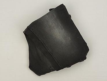 straight: Livergy, Jeansy damskie, rozmiar 2XL — 6