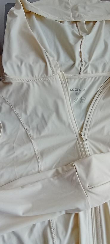 сунот одежда: Олимпийка, Outerwear, С капюшоном, Китай, L — 4