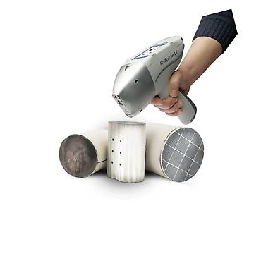 Скупка катализаторов: Катализатор алабыз, Катализатор, Скупка катализаторов Бишкек, Скупка — 2