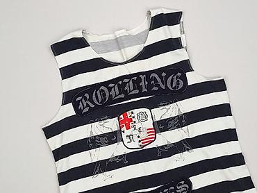 hard rock: The Rolling Stones, T-shirt damski, rozmiar XL — 1