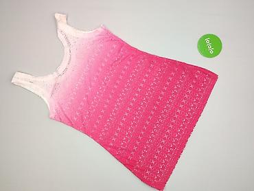 mamgo outlet: Esmara, Top damski, rozmiar M — 3
