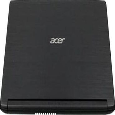 кулер на ноутбук: Ноутбук, Acer, 6 ГБ ОЗУ, Intel Core i3, 15.6 ", Новый, Игровой, память HDD + SSD