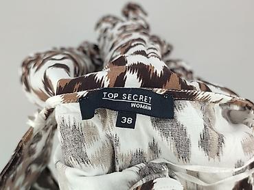 bluzki coco: Top Secret, Sukienka damska, rozmiar M — 4