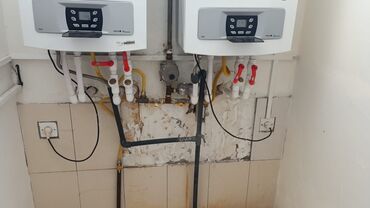 ремонт сколов и трещин на лобовом стекле: Kombi temiri zemanetle muraciet ede bilersiniz deyisdirilmis detala 6