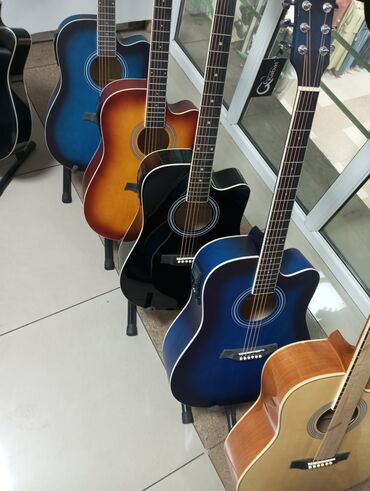 Гитары: Струны струна Штук струны качество и звучание струны очень хорошая — 10