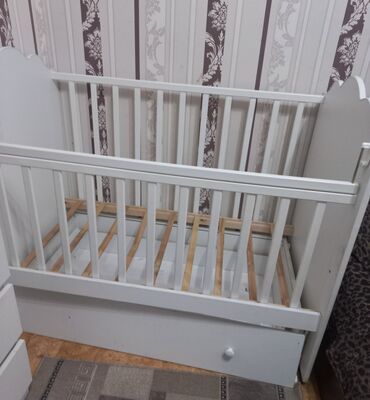 кровать кровать кровать: Детская койка love sleeping.
120/60. 
Есть поломки