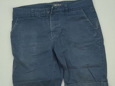 Shorts: Shorts for men, L (EU 40), condition - Good