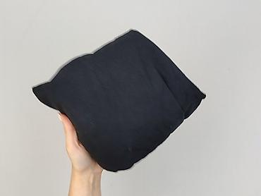 basic t shirt oversize: JHK, Koszulka dla mężczyzn, rozmiar L — 7