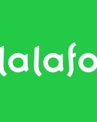 домашние интернет: Менеджер по Лалафо — размещаю, оформляю и продвигаю объявления для