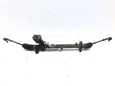 tomos agregat: LETVA VOLANA ZA VOLKSWAGEN GOLF 4 OD 1998. DO 2006. GOD. | Polovni — 1
