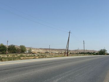 Torpaq sahələrinin satışı: 100 sot, Kənd təsərrüfatı, Makler, Kupça (Çıxarış) — 11