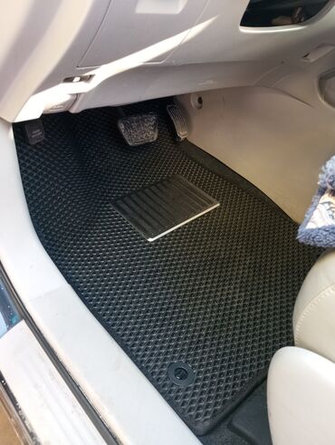Другие автоуслуги: Ева полики Ева коврики изготавливаем за 40 минут гарантия 💯% — 17