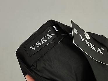 pull and best: Koszulа dla mężczyzn, rozmiar XS — 5