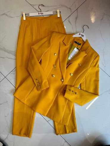 Kompleti: New Colection Richmond Odela 36/38/40/42/44/46 Cena 4800 Din — 8