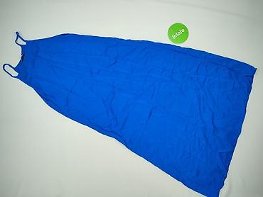 marks spencer eu: Zara, Sukienka damska, rozmiar S — 3